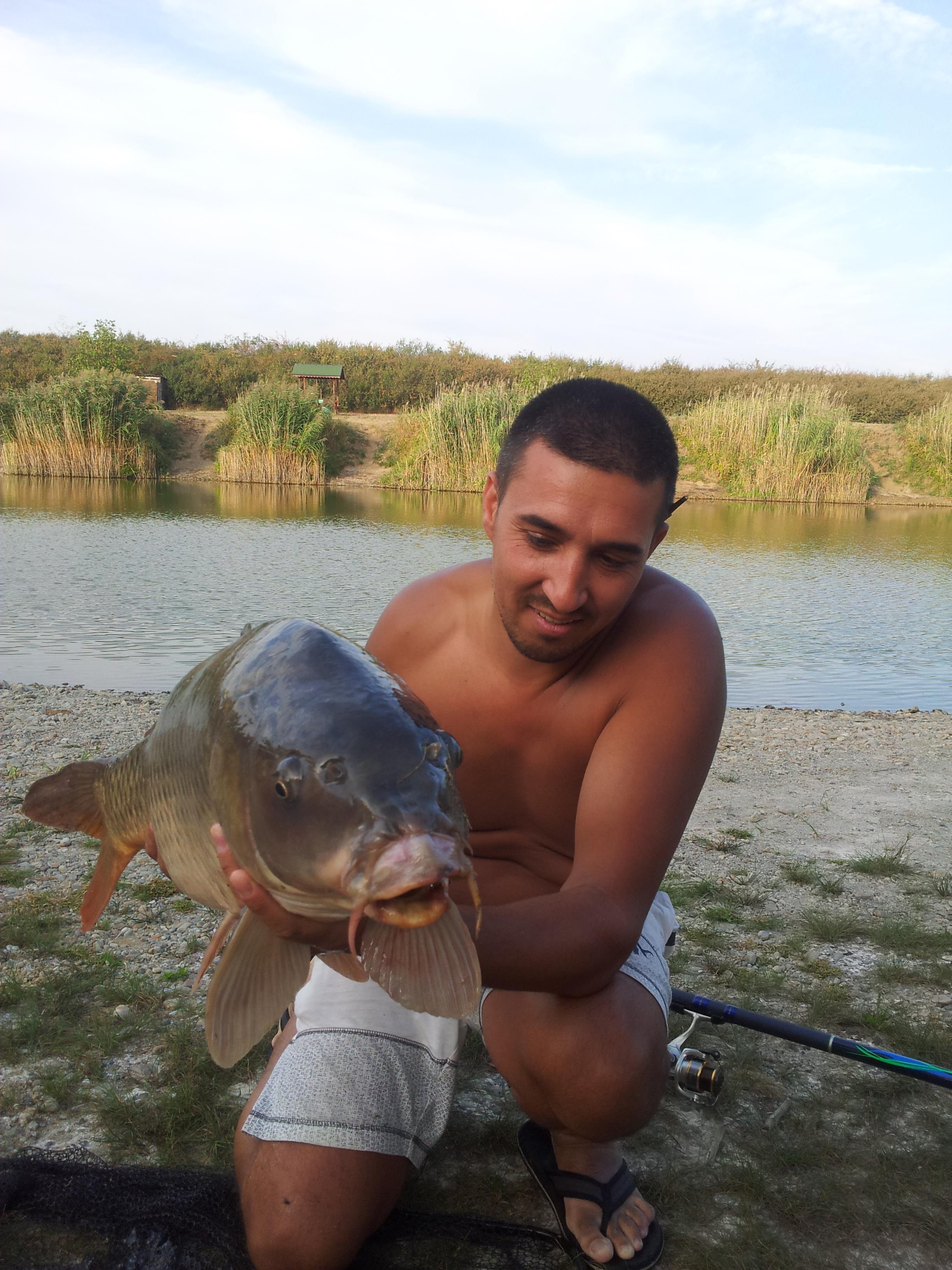 Santaul mic 4 - 4 sep. - 2012-09-04 18.22.55.jpg